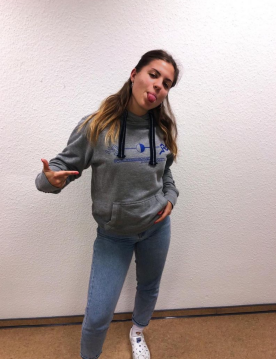 Vici
