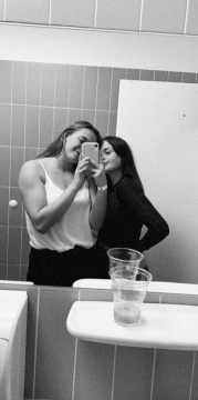 josy