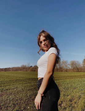 Vici