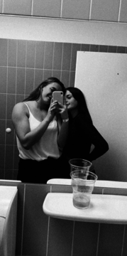 josy