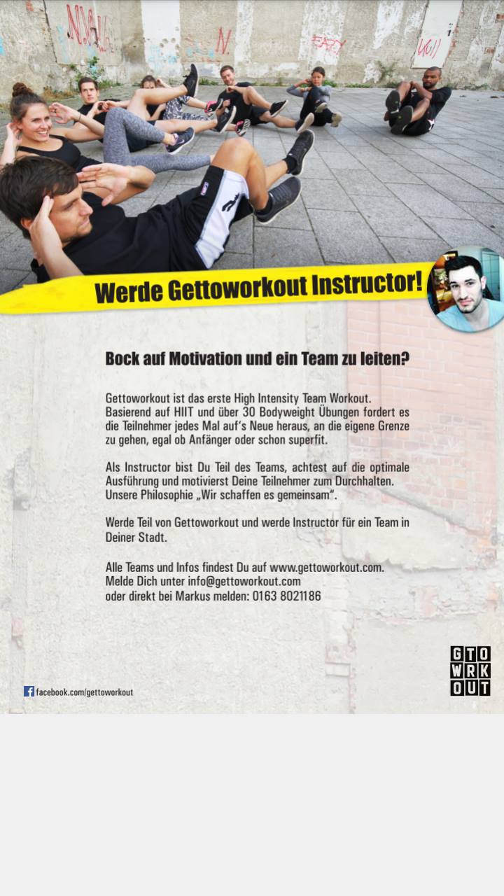Gettoworkout_Instructor